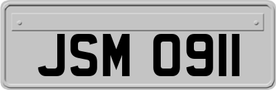 JSM0911