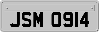 JSM0914