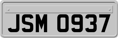 JSM0937