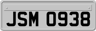 JSM0938