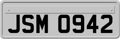 JSM0942