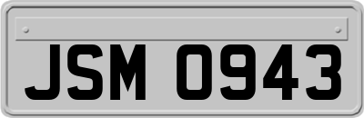 JSM0943