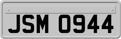JSM0944