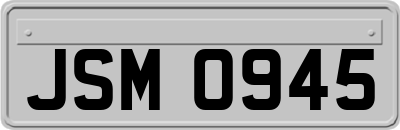 JSM0945