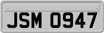JSM0947