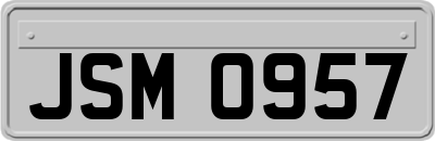 JSM0957