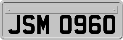 JSM0960