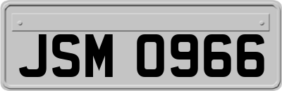 JSM0966