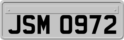 JSM0972