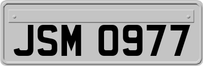 JSM0977