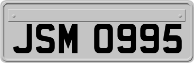 JSM0995