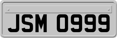 JSM0999