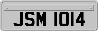 JSM1014