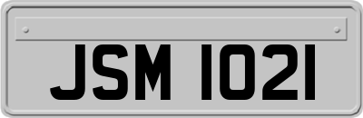 JSM1021