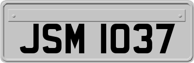 JSM1037