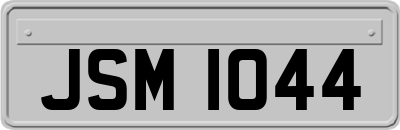 JSM1044