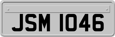 JSM1046