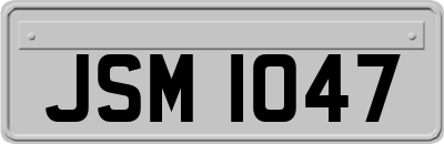 JSM1047
