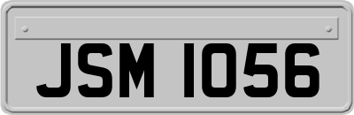 JSM1056