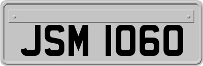 JSM1060