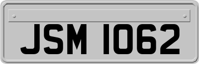 JSM1062