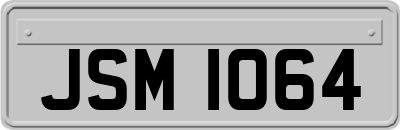 JSM1064