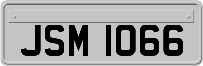 JSM1066