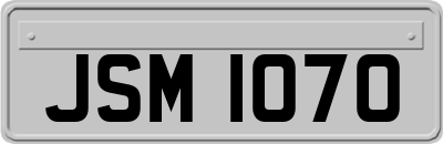 JSM1070