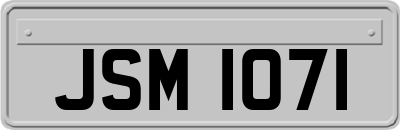 JSM1071