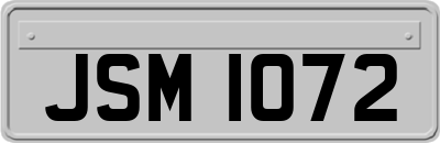 JSM1072