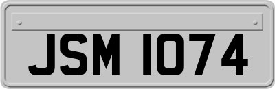 JSM1074