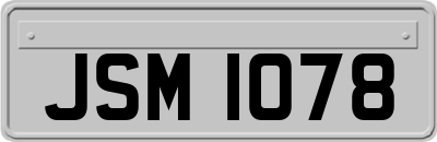 JSM1078