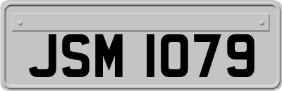 JSM1079