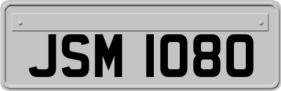 JSM1080