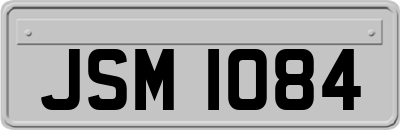 JSM1084