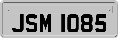 JSM1085