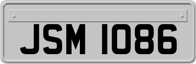 JSM1086