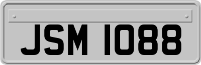 JSM1088