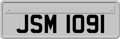 JSM1091