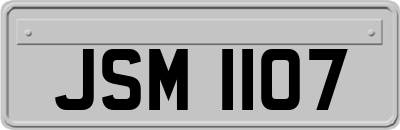 JSM1107
