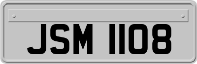 JSM1108