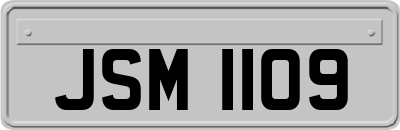 JSM1109
