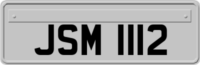 JSM1112