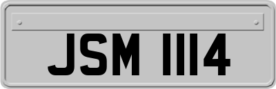 JSM1114