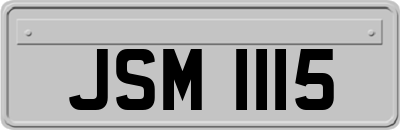 JSM1115