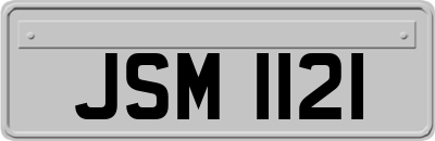 JSM1121
