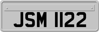 JSM1122