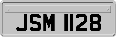 JSM1128