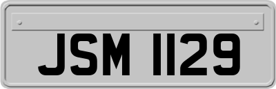 JSM1129