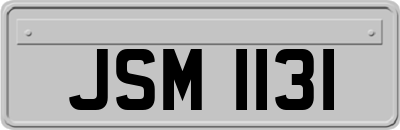 JSM1131